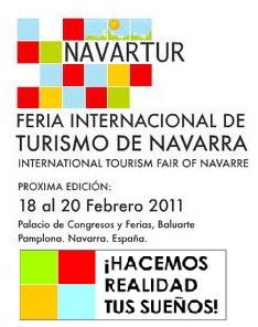 Cartel Navartur