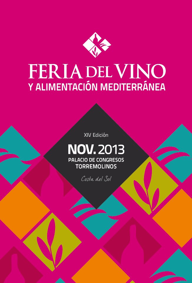 cartel fvam