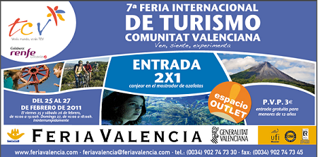 mapa stands fitur
