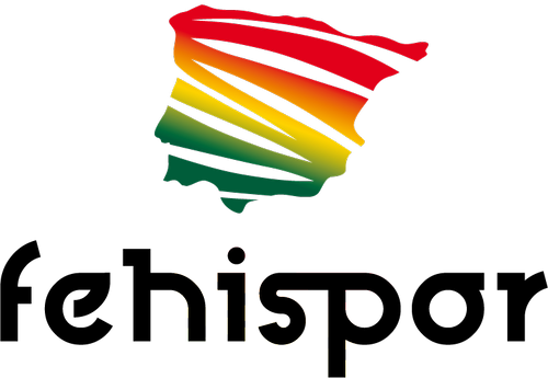 Logo Fitur