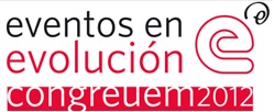 Logo Congreuem