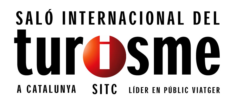 Logo Fitur