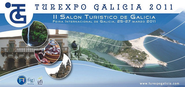 cartel-turexpo