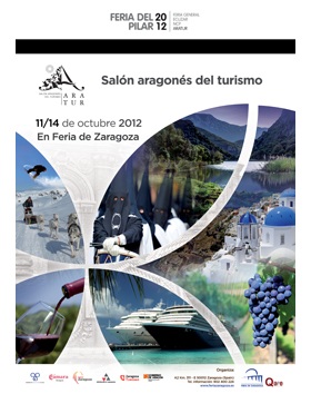 Cartel Aratur