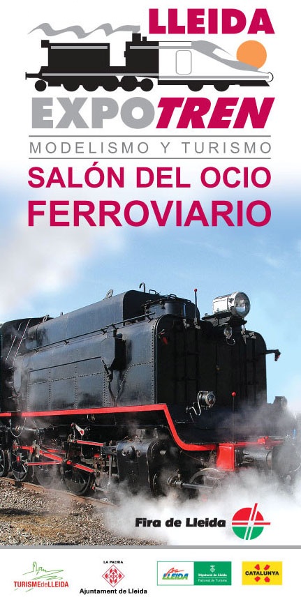 cartel expotren