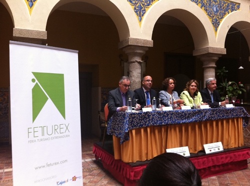 Cartel feturex