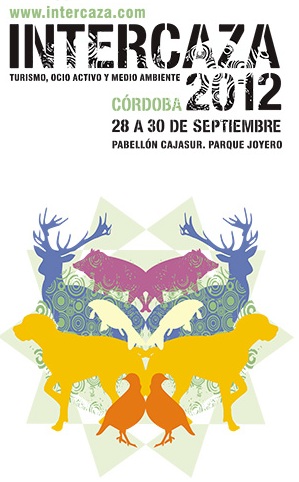 Cartel Intercaza