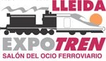 Logo Expotren