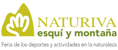 Logo Naturiva