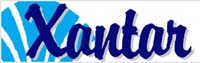 Logo Fitur
